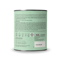Nutra Organics Super Greens + Reds300g Powder