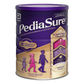 PediaSure Powder Vanilla 800g Nutrition Drink Powder