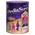 PediaSure Strawberry 800g |  Nutrition Powder