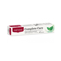 Red Seal Complete Care Toothpaste 100g | Natural Mild Mint Toothpaste for Daily Oral Care