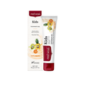 Red Seal Kids Tutti Frutti SLS Free Toothpaste 70g fruity toothpaste for children