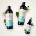 Sukin Deep Cleanse Shampoo 500ml for everyday hair cleansing