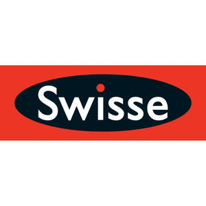 Swisse logo