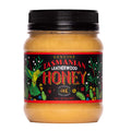 Tasmanian Leatherwood Honey 1kg pure Australian Tasmanian leatherwood honey