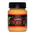 Tasmanian Leatherwood Honey 500g pure Australian Tasmanian leatherwood honey