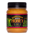 Tasmanian Meadow Honey 1kg pure Australian Tasmanian honey