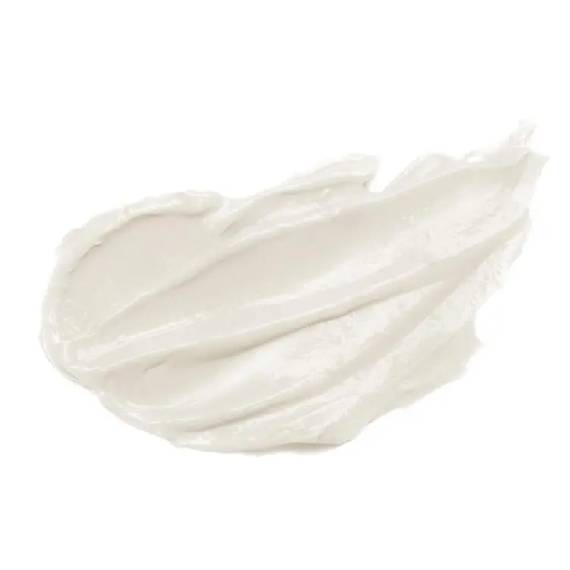 Aveeno Baby Daily Lotion 532mL | Daily Moisturising Lotion for Baby Skin DATE 2028
