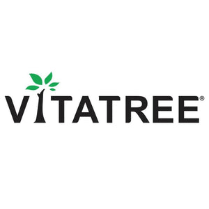 Vitatree logo