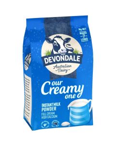 Devondale 1kg