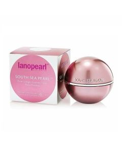 Lanopearl South Sea Pearl 50ml