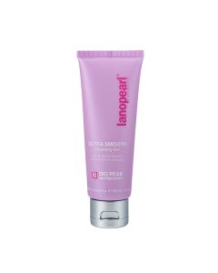 Lanopearl Ultra Smooth Cleansing Gel 100ml