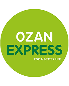 product test - not for sale