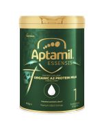 Aptamil Essensis Stage 1 900g
