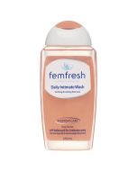 Femfresh Daily Wash 250ml