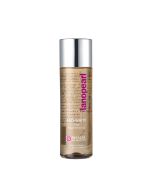 Lanopearl AXO-White Whitening Toner 200ml