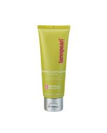 Lanopearl Refining & Exfoliating Facial Scrub 100ml