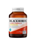 Blackmores Joint Formula Advanced 120 Tablets