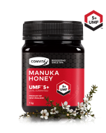 Comvita UMF5+ Manuka Honey 1kg