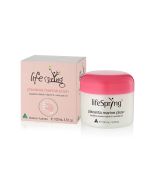 Lifespring Placenta Cream 100ml