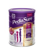 [SALE 2026] Abbott Pediasure 850g