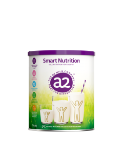 A2 Smart Nutrition 750g