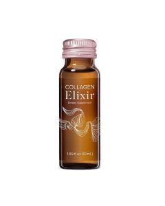 Collagen Elixir 50ml