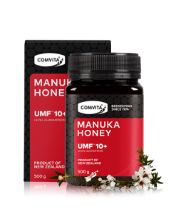 Comvita UMF10+ Manuka Honey 500g