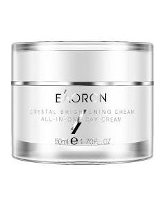 Eaoron Crystal Brightening All-In-One Day Cream 50ml