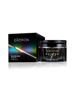 Eaoron Shining Cream 50ml